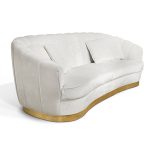 Pearl Sofa image 2