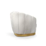 Pearl Sofa image 3