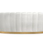 Pearl Sofa image 4