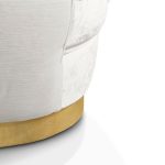 Pearl Sofa image 5