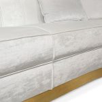 Pearl Sofa image 6