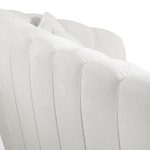Pearl Sofa image 7