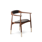 Perry Dining Chair image 1
