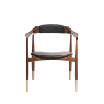 Perry Dining Chair image 2