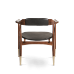 Perry Dining Chair image 4
