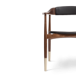 Perry Dining Chair image 5
