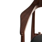 Perry Dining Chair image 6