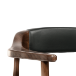 Perry Dining Chair image 7