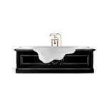 Petra Bathtub image 1
