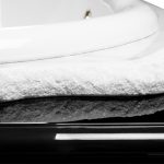 Petra Bathtub image 3