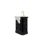 Petra Freestand image 2