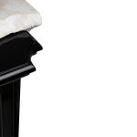 Petra Freestand image 3