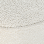 Pierre Single Sofa image 8