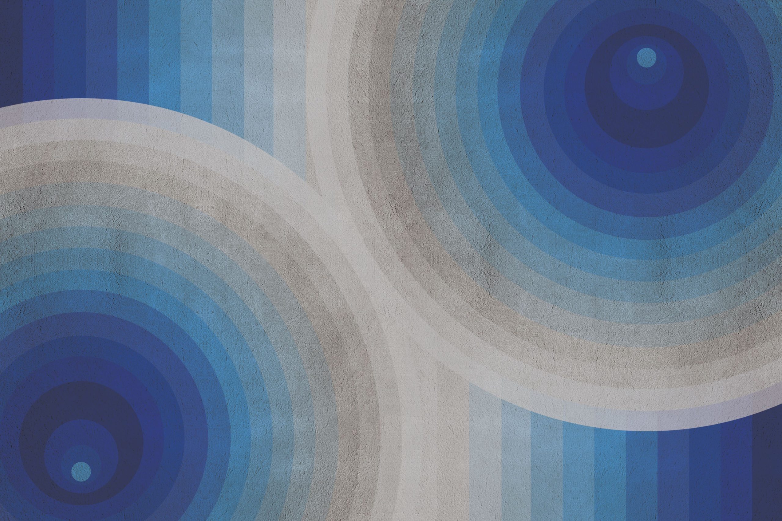 Pluto Rug