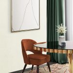 Polanski Rug image 2