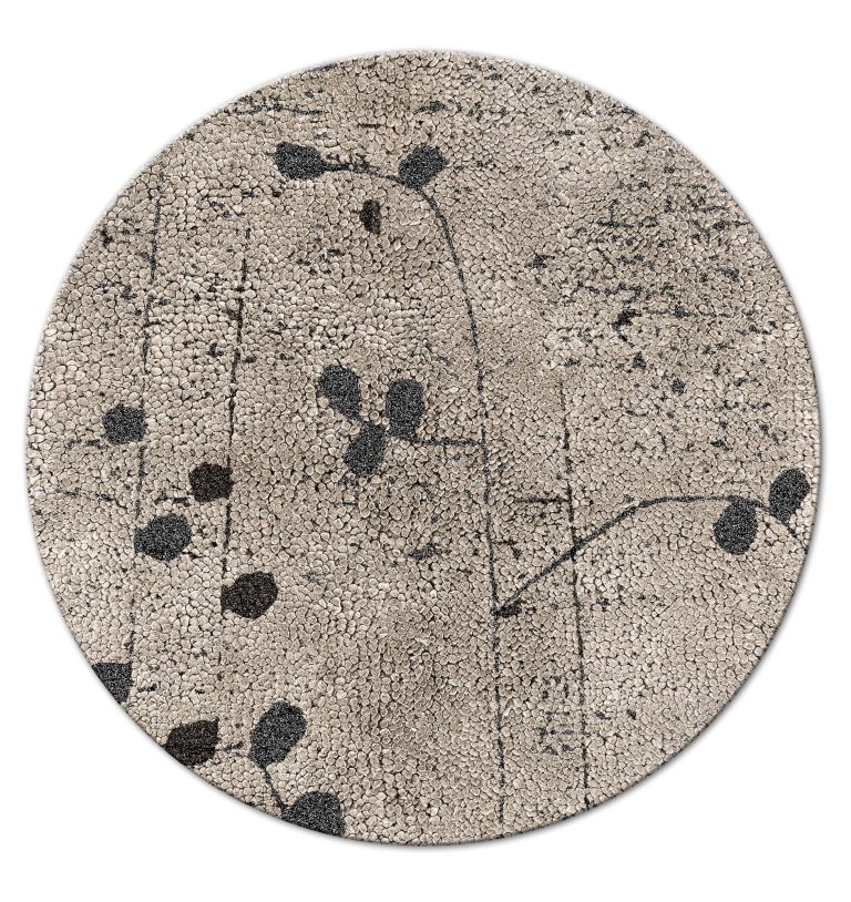 Poppy 2 Rug