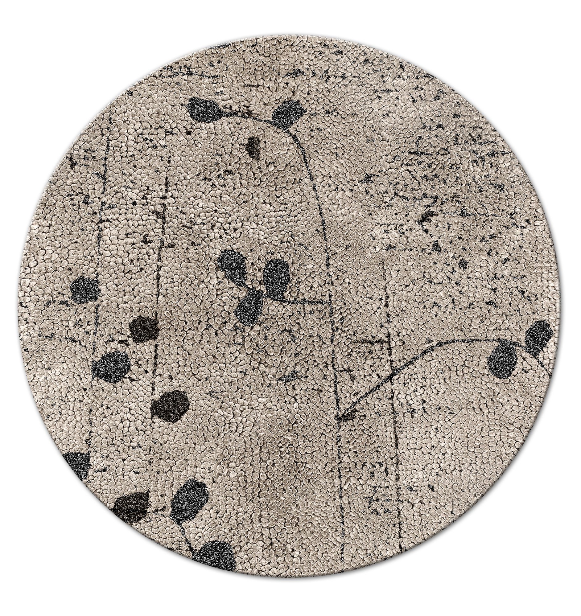 Poppy 2 Rug