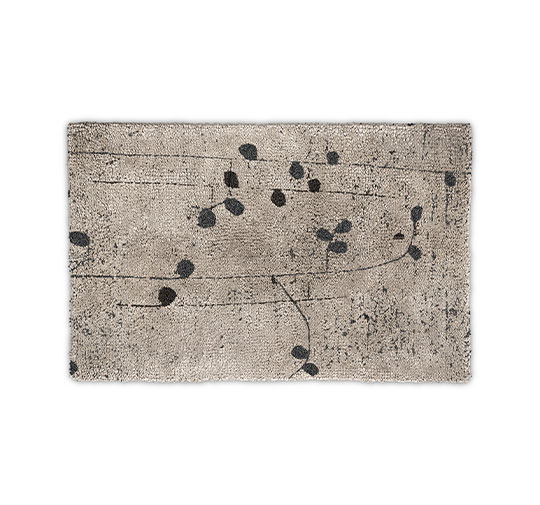 Poppy Rug