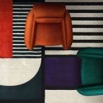 Prisma I Rug image 2