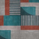 Prisma II Rug image 1