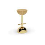 Atomic Stool image 3