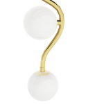 Branch Suspension Lamp image 3