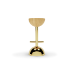 Atomic Stool image 1
