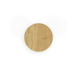 Atomic Stool image 2