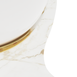 Marble Small Table Lamp image 4