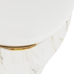 Marble Big Table Lamp image 4