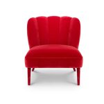 Dalyan Armchair image 6