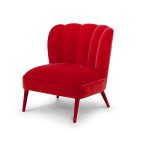 Dalyan Armchair image 7