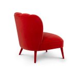 Dalyan Armchair image 8