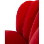 Dalyan Armchair image 10