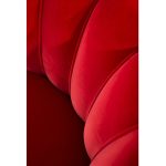 Dalyan Armchair image 11