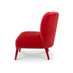 Dalyan Armchair image 9