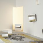 Redleh Rug image 2