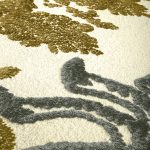 Redleh Rug image 4