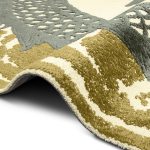 Redleh Rug image 5