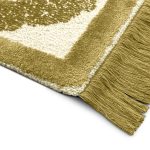 Redleh Rug image 6