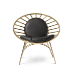Reeves Chair image 1