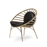 Reeves Chair image 2