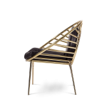 Reeves Chair image 3