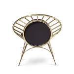 Reeves Chair image 4