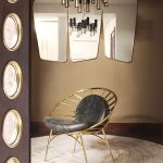 Reeves Chair image 11