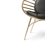 Reeves Chair image 6