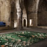 Reptilus Rug image 3
