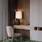Reptilus Rug image 4