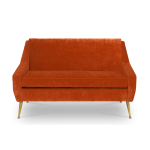 Romero Sofa image 1