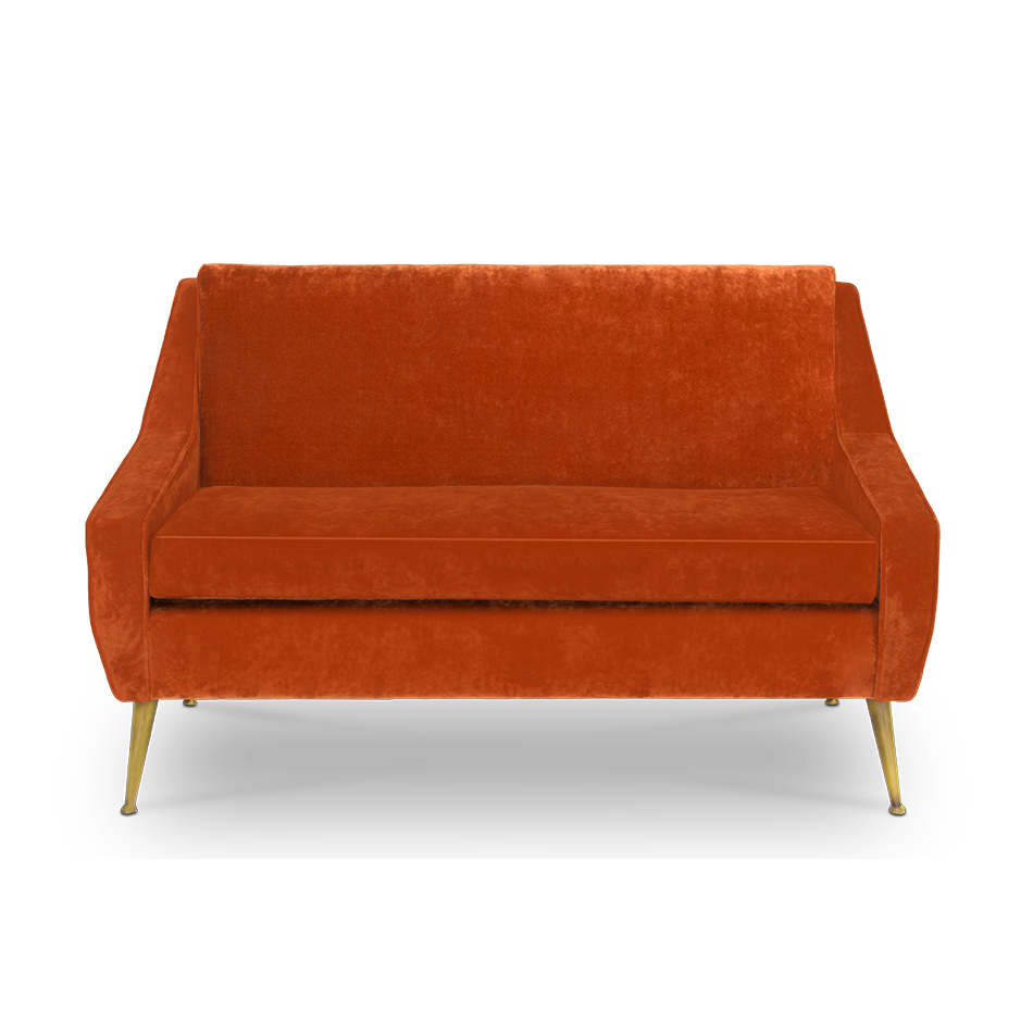 Romero Sofa